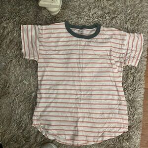 Madewell Tee